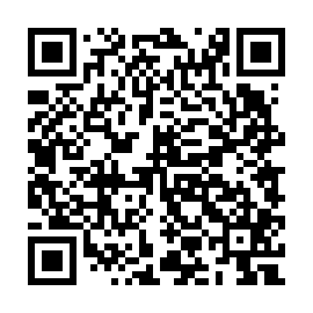 QR code for JMD605