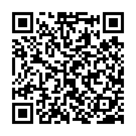 QR code for JMD609