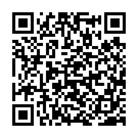 QR code for JMD672