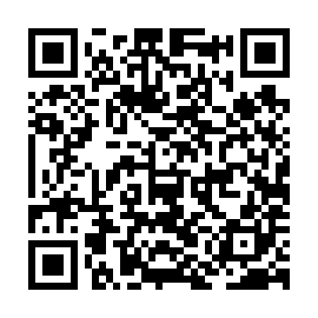 QR code for JMD680