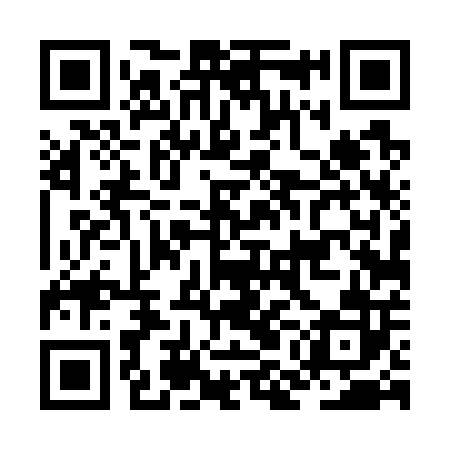 QR code for JMD702