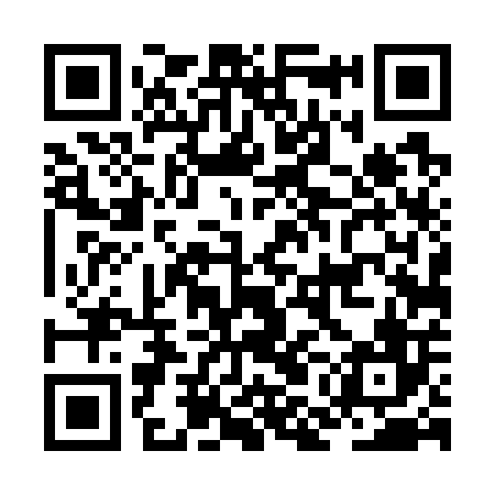 QR code for JMD706