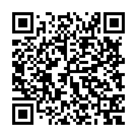 QR code for JMD830