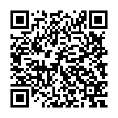 QR code for JMD836