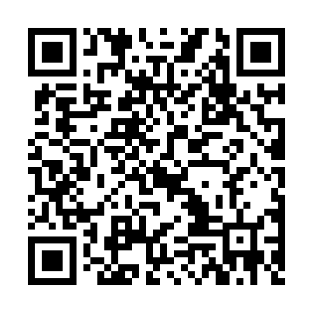 QR code for JMD846
