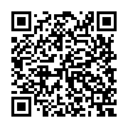 QR code for JMD916