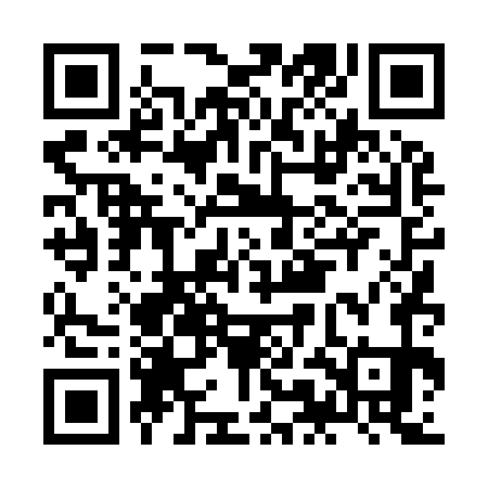 QR code for JMD971