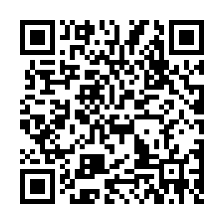 QR code for JME047