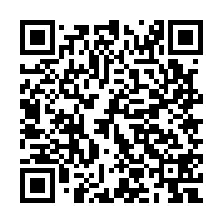 QR code for JME118
