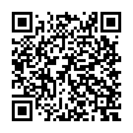 QR code for JME142