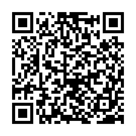 QR code for JME252