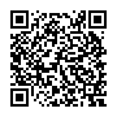QR code for JME291
