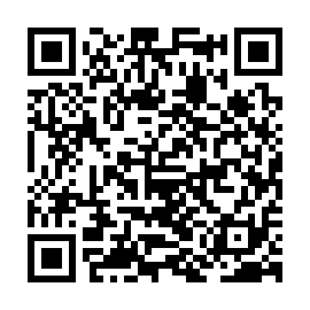 QR code for JME311