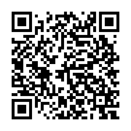 QR code for JME325