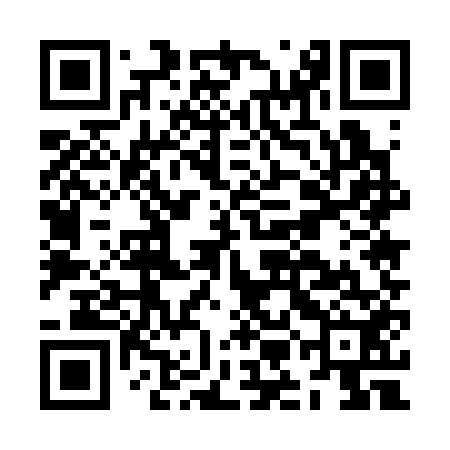 QR code for JME352