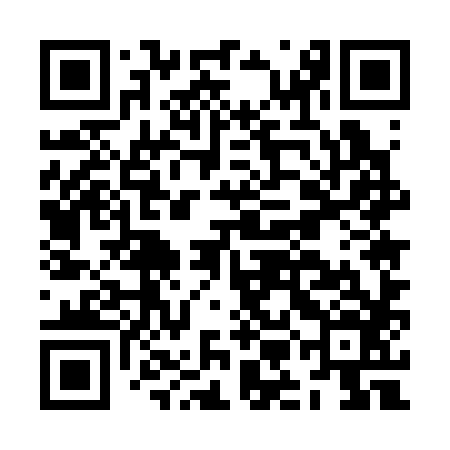 QR code for JME386