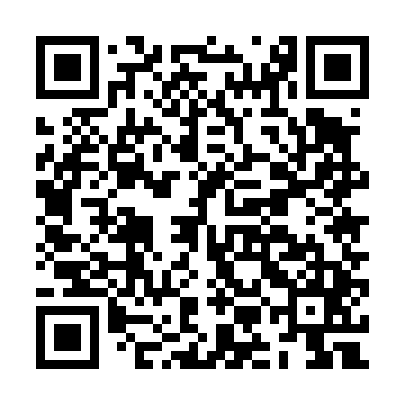 QR code for JME445