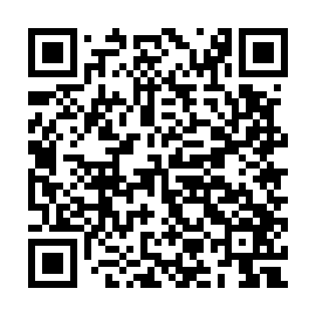 QR code for JME546
