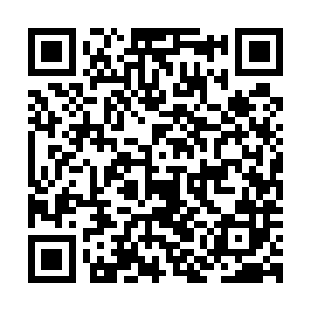 QR code for JME582