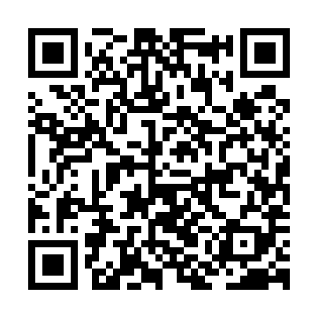 QR code for JME589