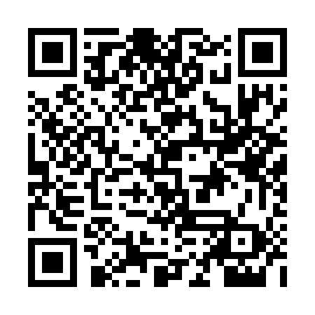 QR code for JME758