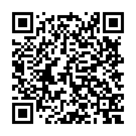 QR code for JME833