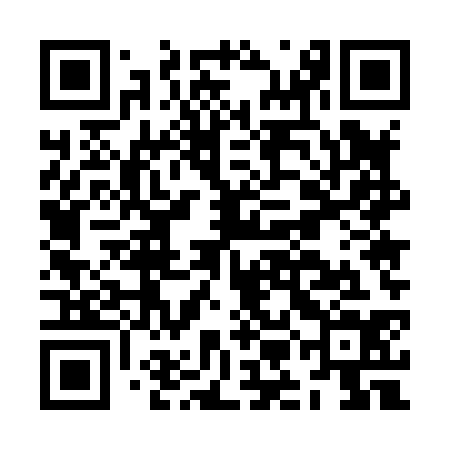 QR code for JME834