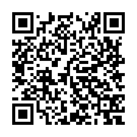 QR code for JME934