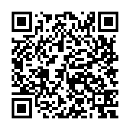 QR code for JME939