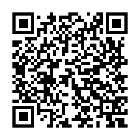 QR code for JME972