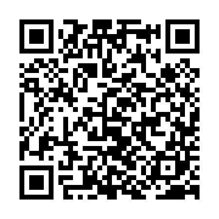 QR code for JMF040