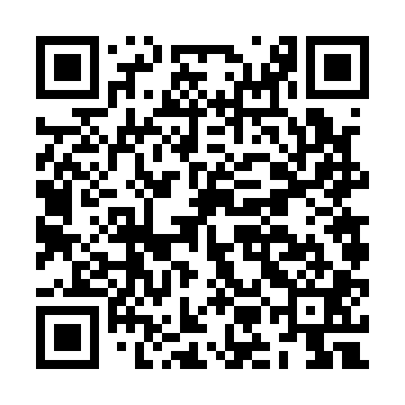 QR code for JMF101