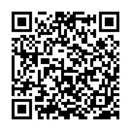 QR code for JMF153