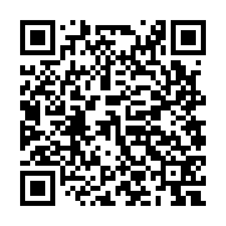 QR code for JMF172