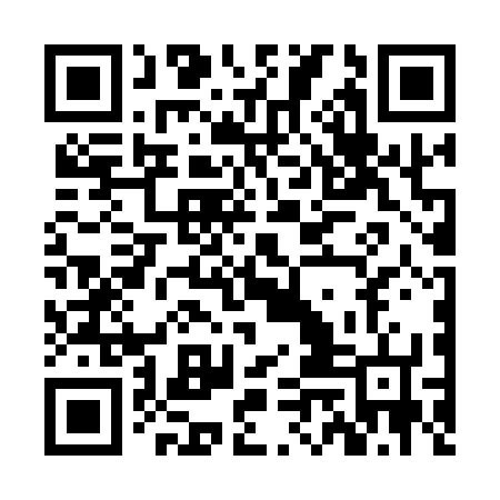 QR code for JMF176