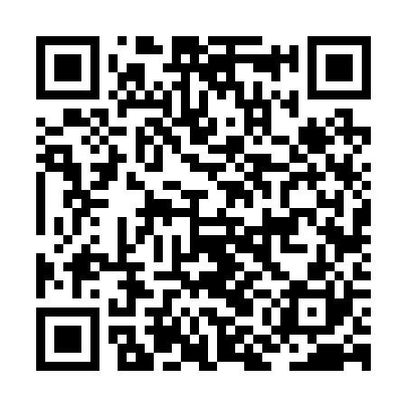 QR code for JMF220
