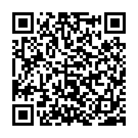 QR code for JMF233
