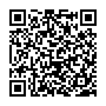 QR code for JMF234