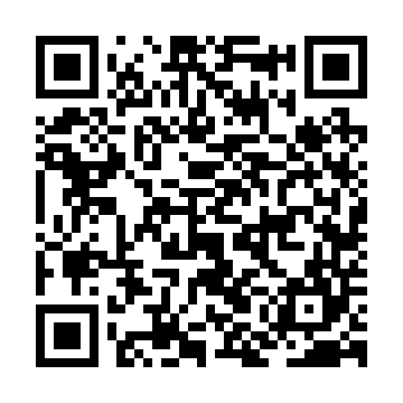 QR code for JMF244