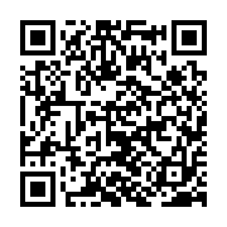QR code for JMF313