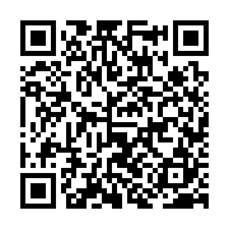QR code for JMF322