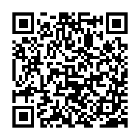 QR code for JMF343