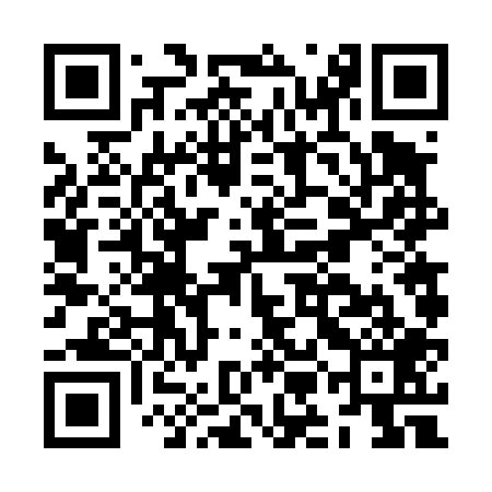 QR code for JMF409