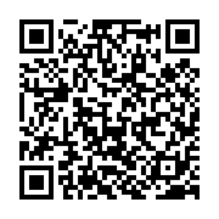 QR code for JMF411