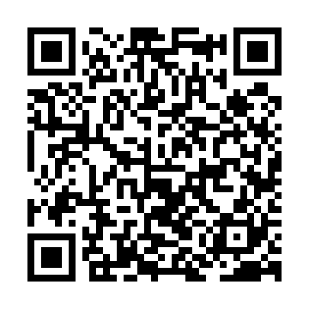 QR code for JMF520