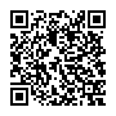 QR code for JMF534
