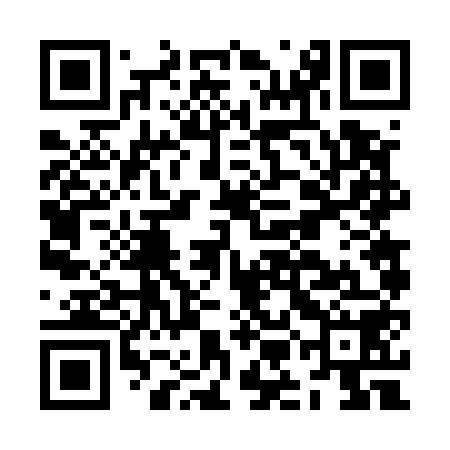 QR code for JMF558