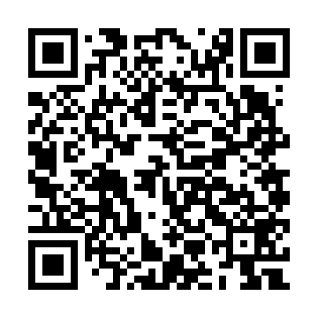 QR code for JMF659