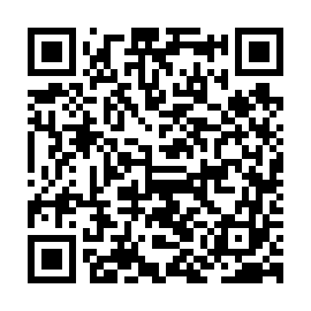 QR code for JMF663