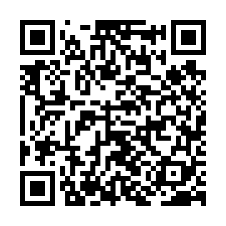 QR code for JMF669